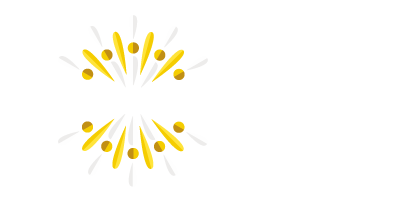 Logo Pháo Hoa Bộ Quốc Phòng