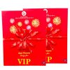 Giàn phun 300 quả pháo hoa bộ quốc phòng