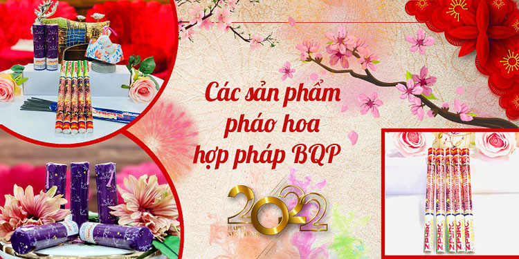 Đại lý pháo hoa quận Hoàng Mai z121