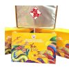 giàn phun viên 150 quả ghép