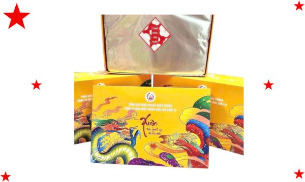 giàn phun viên 150 quả ghép