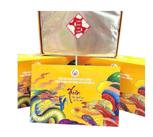 giàn phun viên 150 quả ghép