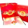 giàn phun viên 225 quả ghép