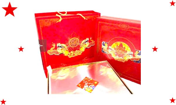 giàn phun viên 225 quả ghép