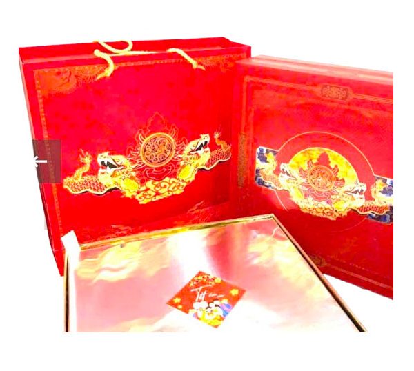 giàn phun viên 225 quả ghép