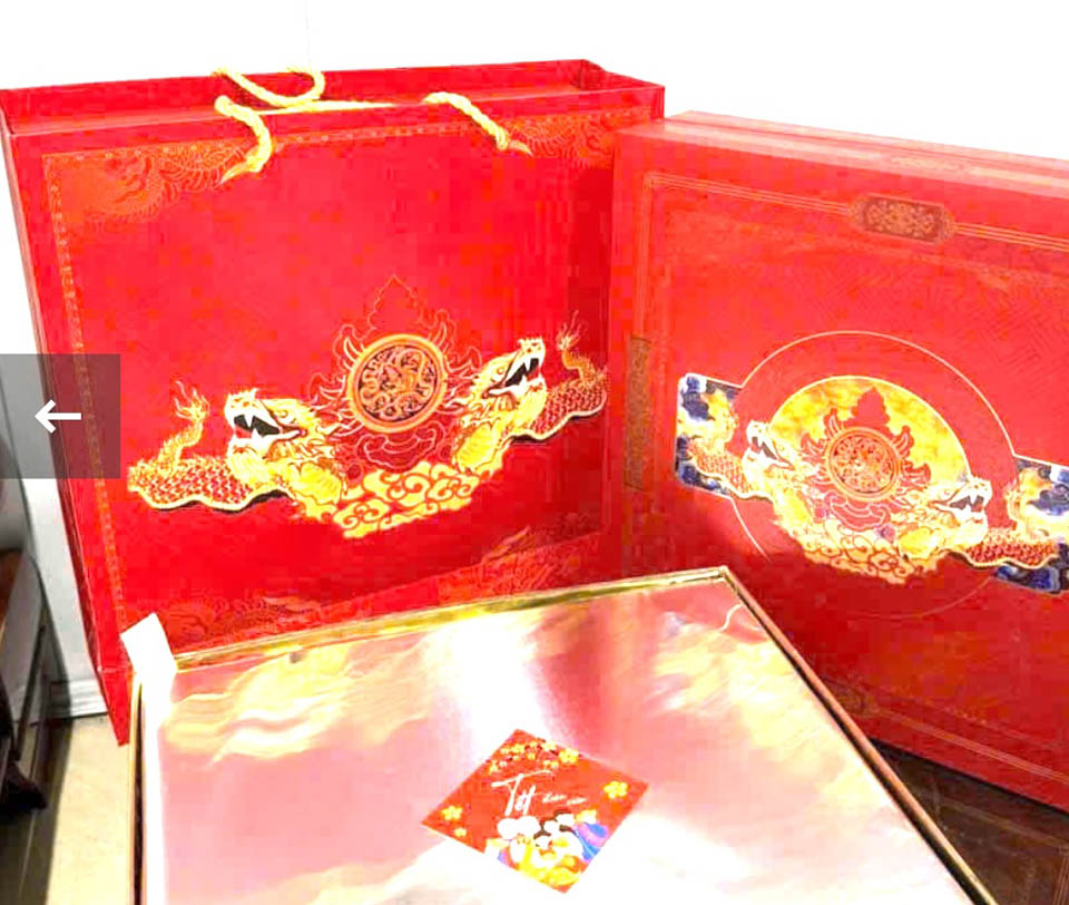 giàn phun viên 225 quả
