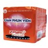 giàn phun viên 25 ống pháo hoa bộ quốc phòng