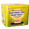 Giàn phun viên nhấp nháy loại 2023