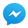 Icon Messenger