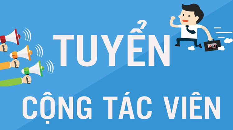 Tuyển Cộng Tác Viên Bán Pháo Hoa Z121 Bộ Quốc Phòng